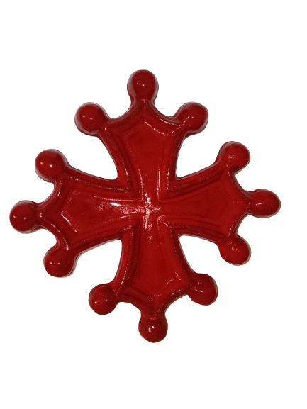 20251116 195234 removebg preview